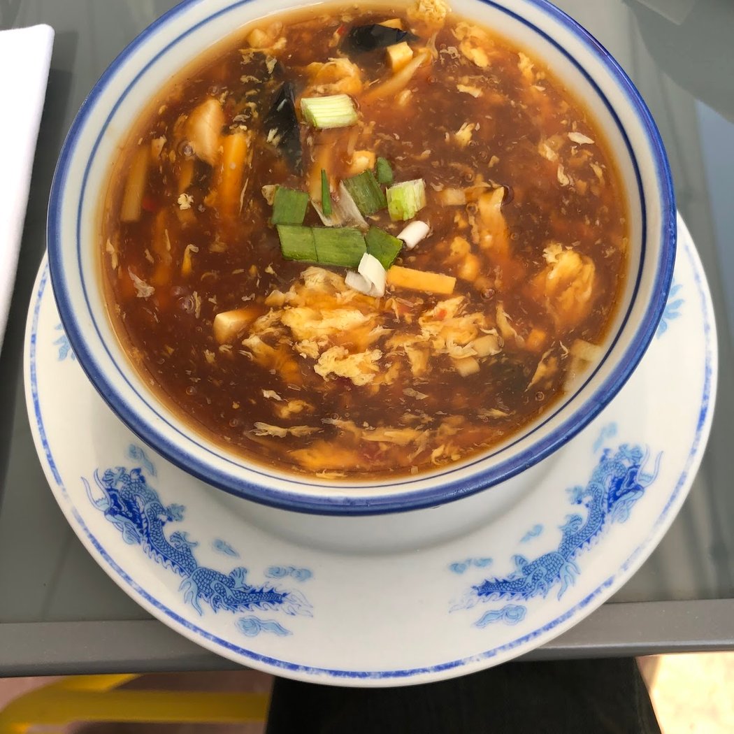 En-lai. 3